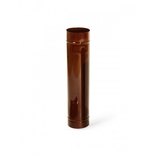 emaye 70cm boru st-526