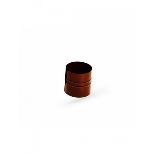 emaye 16cm boru st-530