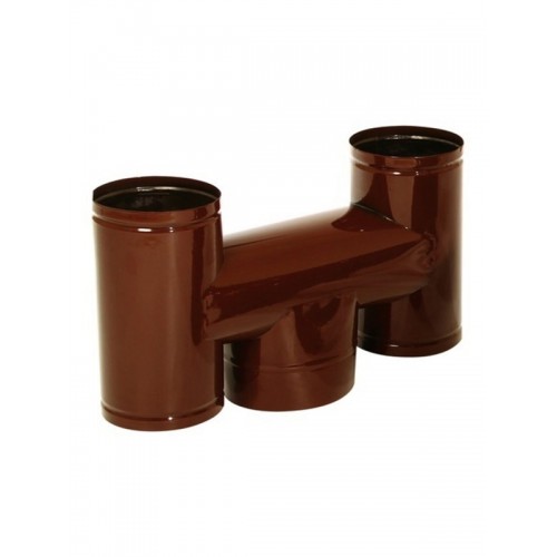 emaye H boru st-531
