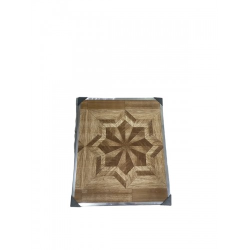 Soba altlığı  ST-501