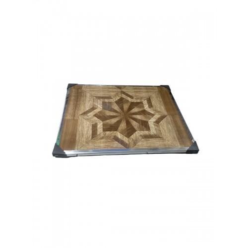 Soba altlığı  ST-501