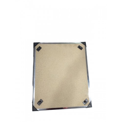 Soba altlığı  st-502