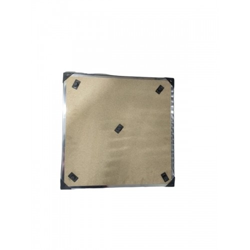 Soba altlığı  ST-504