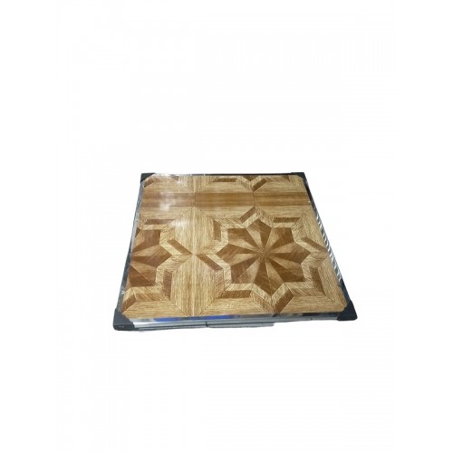 Soba altlığı  ST-504