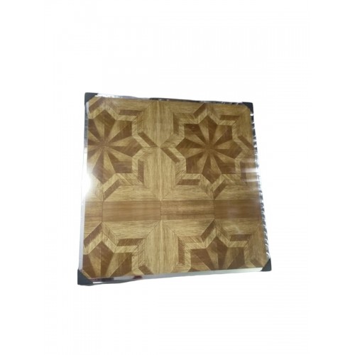 Soba altlığı  ST-505