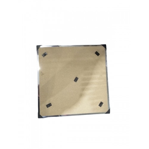 Soba altlığı  ST-505