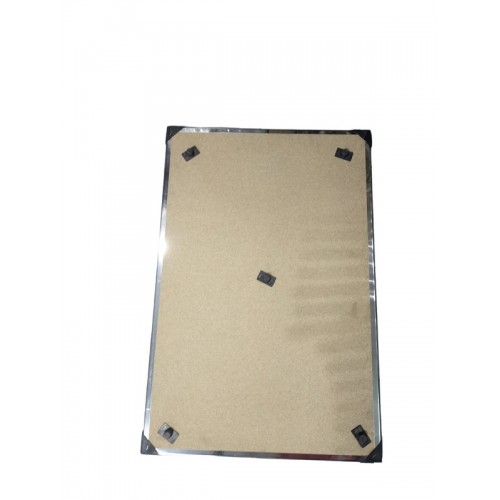 soba altlığı ST-506