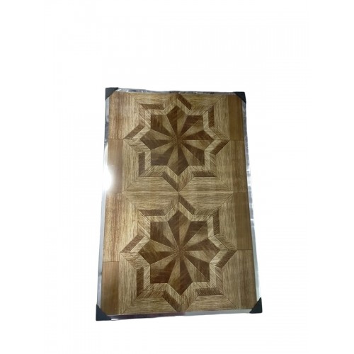 soba altlığı st-507