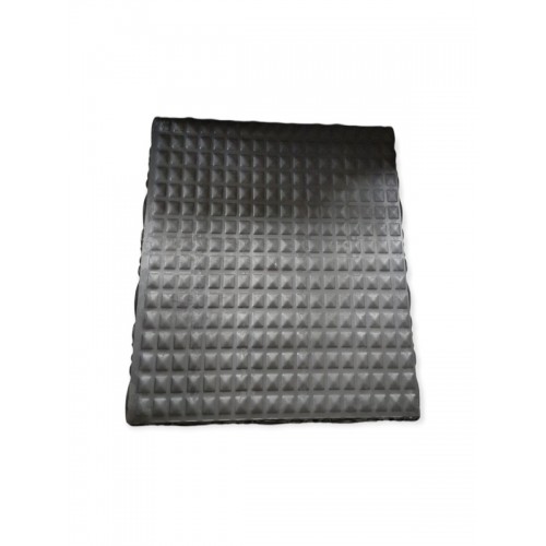 Soba altlığı ST-333