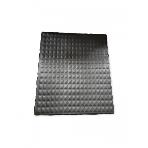 Soba altlığı ST-333