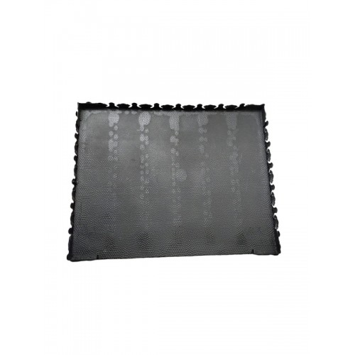 Soba altlığı ST-335