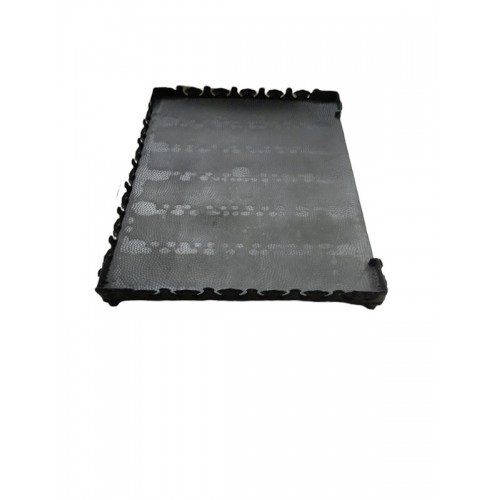 Soba altlığı ST-335