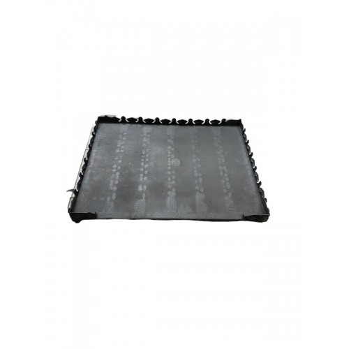 Soba altlığı ST-335