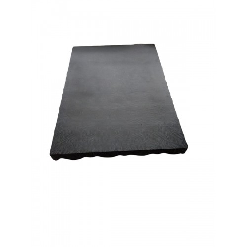 Soba altlığı ST-336