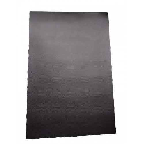 Soba altlığı ST-336