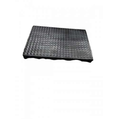 Soba altlığı ST-337