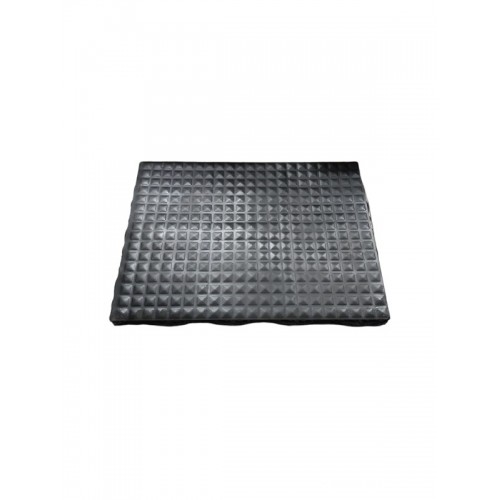 Soba altlığı ST-338