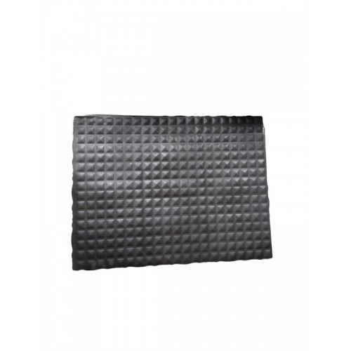 Soba altlığı ST-338