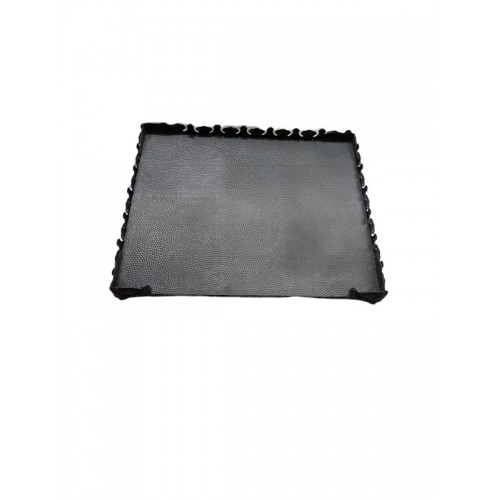 Soba altlığı ST-339