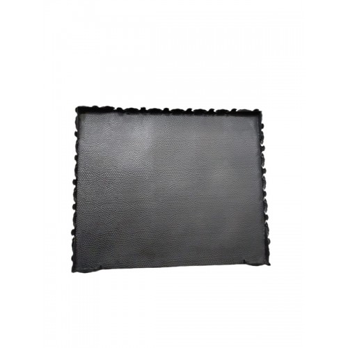 Soba altlığı ST-339