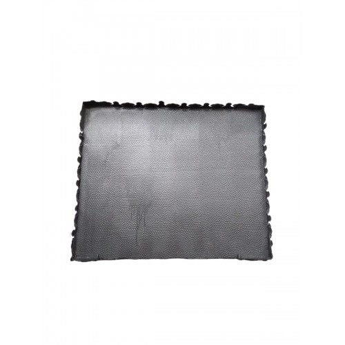 Soba altlığı ST-340