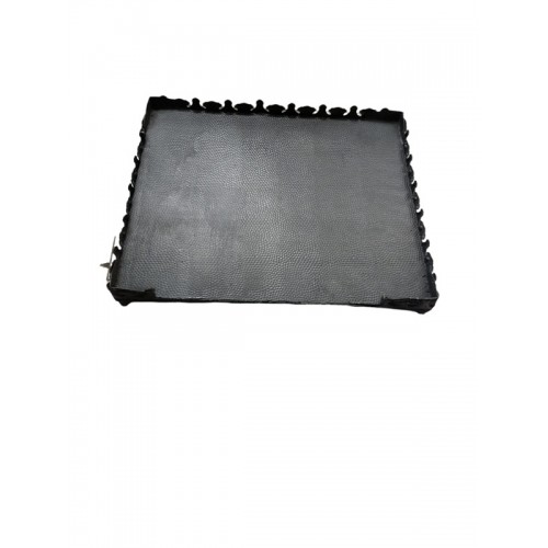 Soba altlığı ST-340