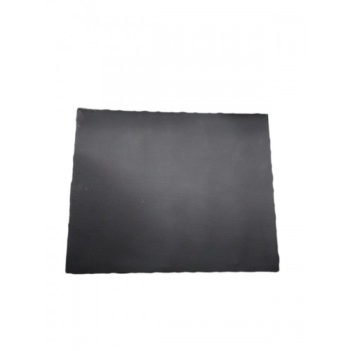 Soba altlığı ST-341