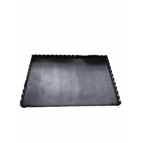 Soba altlığı ST-343