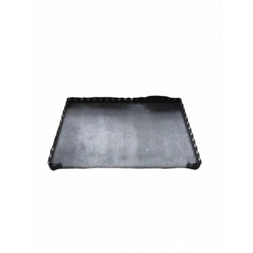 Soba altlığı ST-343