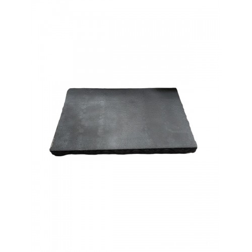 Soba altlığı ST-344