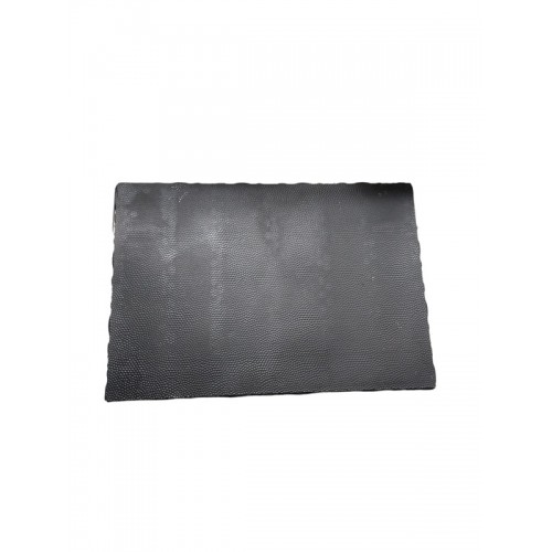 Soba altlığı ST-344
