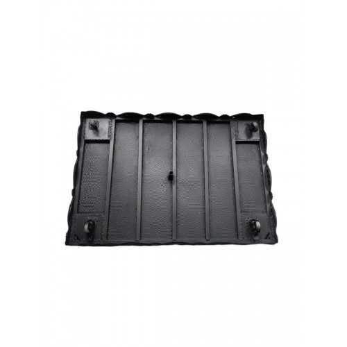 Soba altlığı ST-344