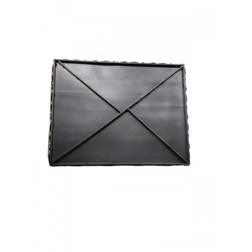 Soba altlığı ST-345