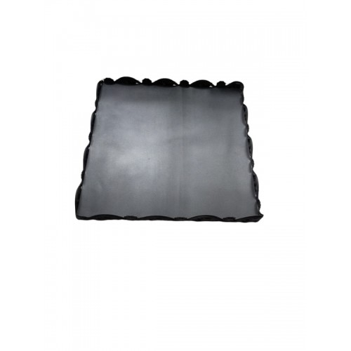 Soba altlığı ST-346