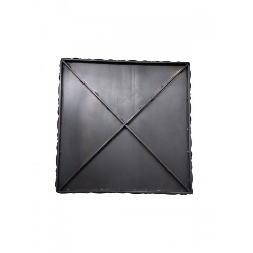 Soba altlığı ST-346