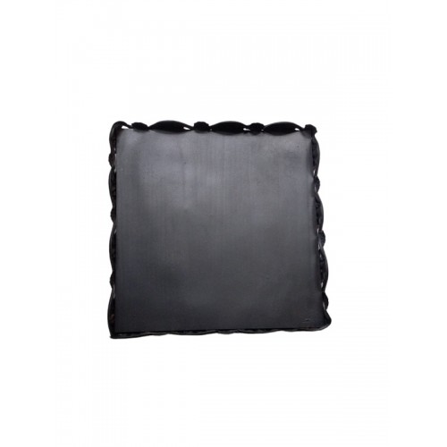 Soba altlığı ST-347