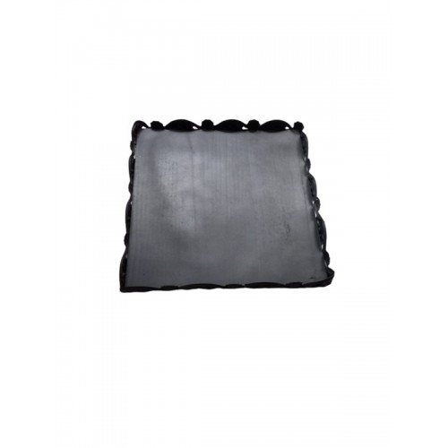 Soba altlığı ST-347