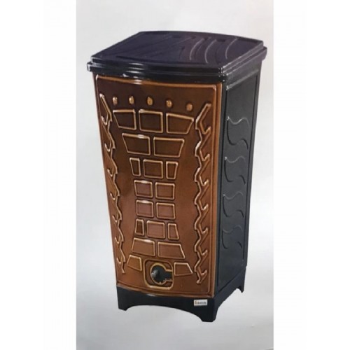 maksi halk tipi 221 soba ST-209