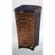 maksi halk tipi 221 soba ST-209
