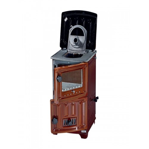 midi lüx şömine806 ST-189