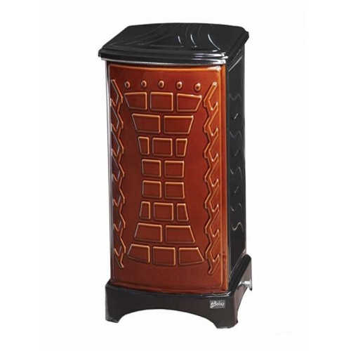 maksi halk tipi 222 soba ST-210