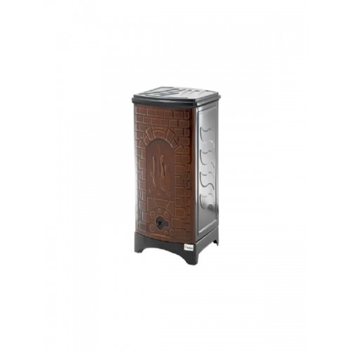 maksi halk tipi 231 soba ST-211