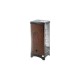 maksi halk tipi 231 soba ST-211