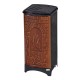 maksi halk tipi 232 soba ST-212