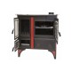 soba s105 ST-226