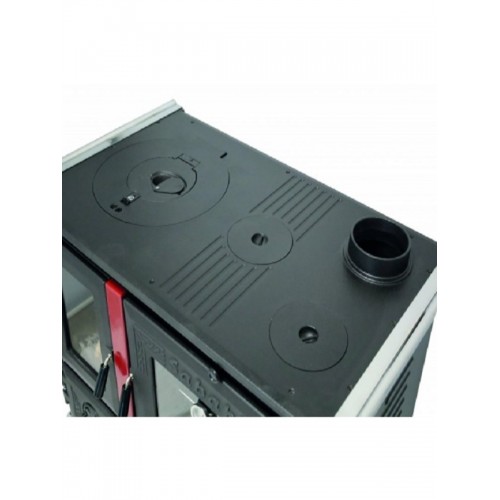 soba s105 ST-226