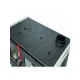 soba s105 ST-226
