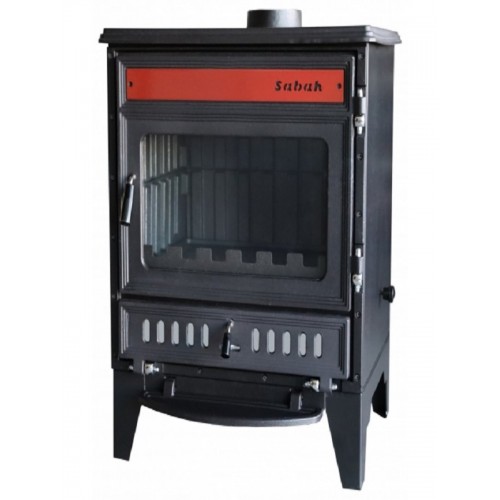 soba s106 ST-227