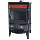 soba s106 ST-227