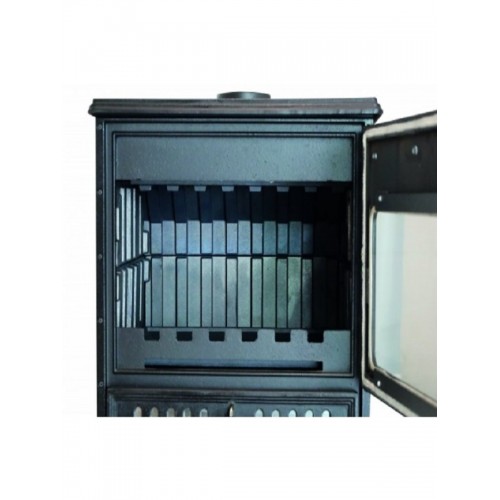 soba s106 ST-227